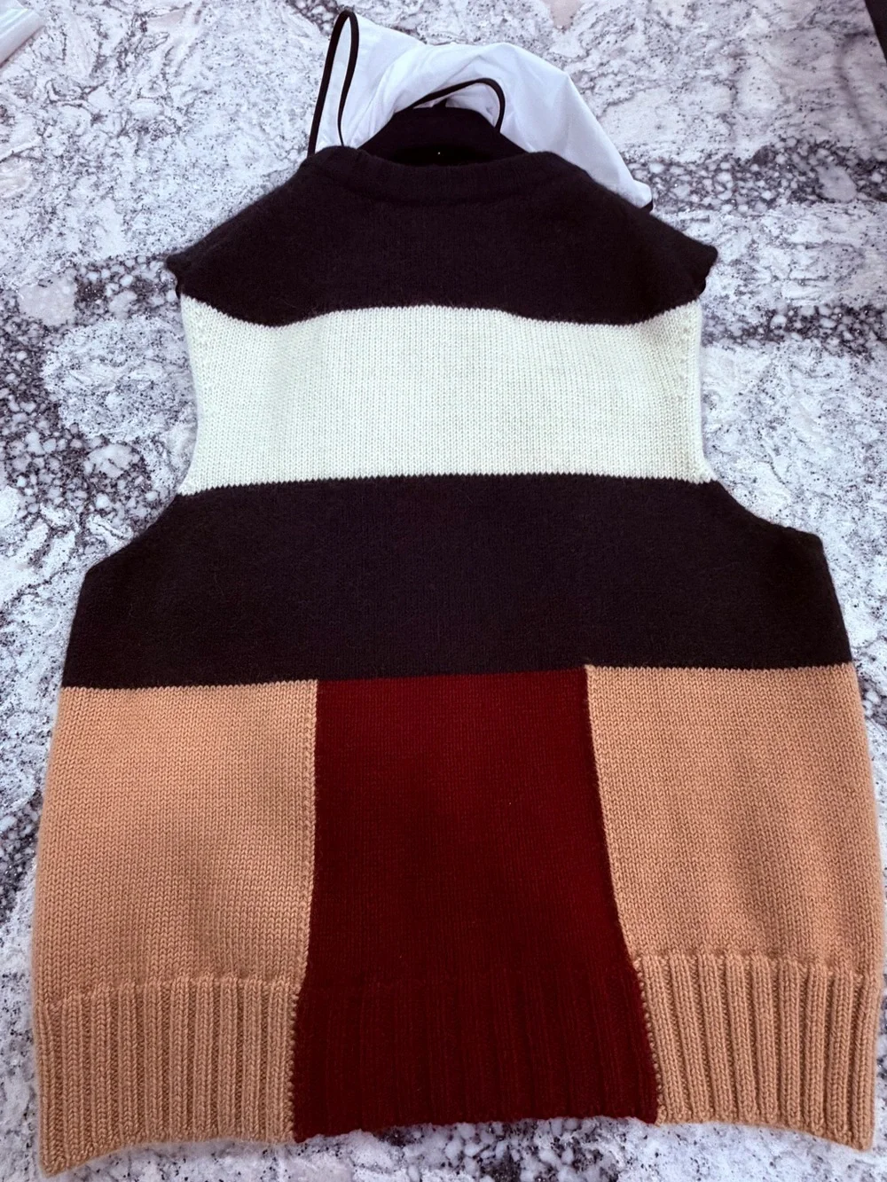 CHANEL colors are